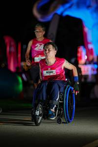 BIB: 
                            <button type="button" onclick="openModal(26530330)" class="btn btn-primary btn-sm float-right btn-popup" data-toggle="modal" data-target=".modal-high-quality">
                        <i class="fas fa-shopping-cart"></i> Add to Cart
                    </button>
                                            <button type="button" onclick="isThisMe(26530330, true)" class="btn btn-success btn-sm float-right btn-popup btn-isme hidden" data-toggle="tooltip" data-placement="bottom" title="นี่คือรูปของคุณใช่ไหม คลิกที่นี่เพื่อเอาเข้าอัลบั้ม">
                        <i class="fas fa-plus"></i> Add to album
                    </button>
                    <button type="button" onclick="isThisMe(26530330, false)" class="btn btn-warning btn-sm float-right btn-popup btn-isnotme hidden">
                        <i class="fas fa-ban"></i> Remove from album
                    </button>